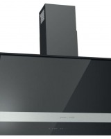 Hota Gorenje Ora Ito WHI943ORAB: de ce sa alegi acest model
